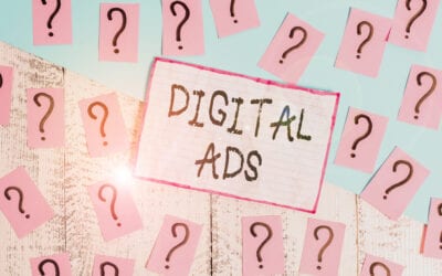 Digital Advertising Benefits for Small Businesses