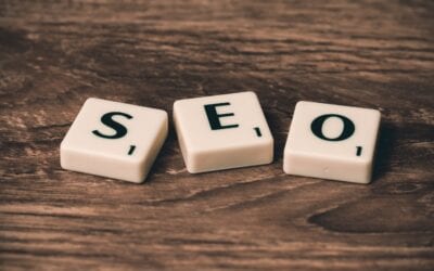 Why Your Business Can Benefit From Strong SEO